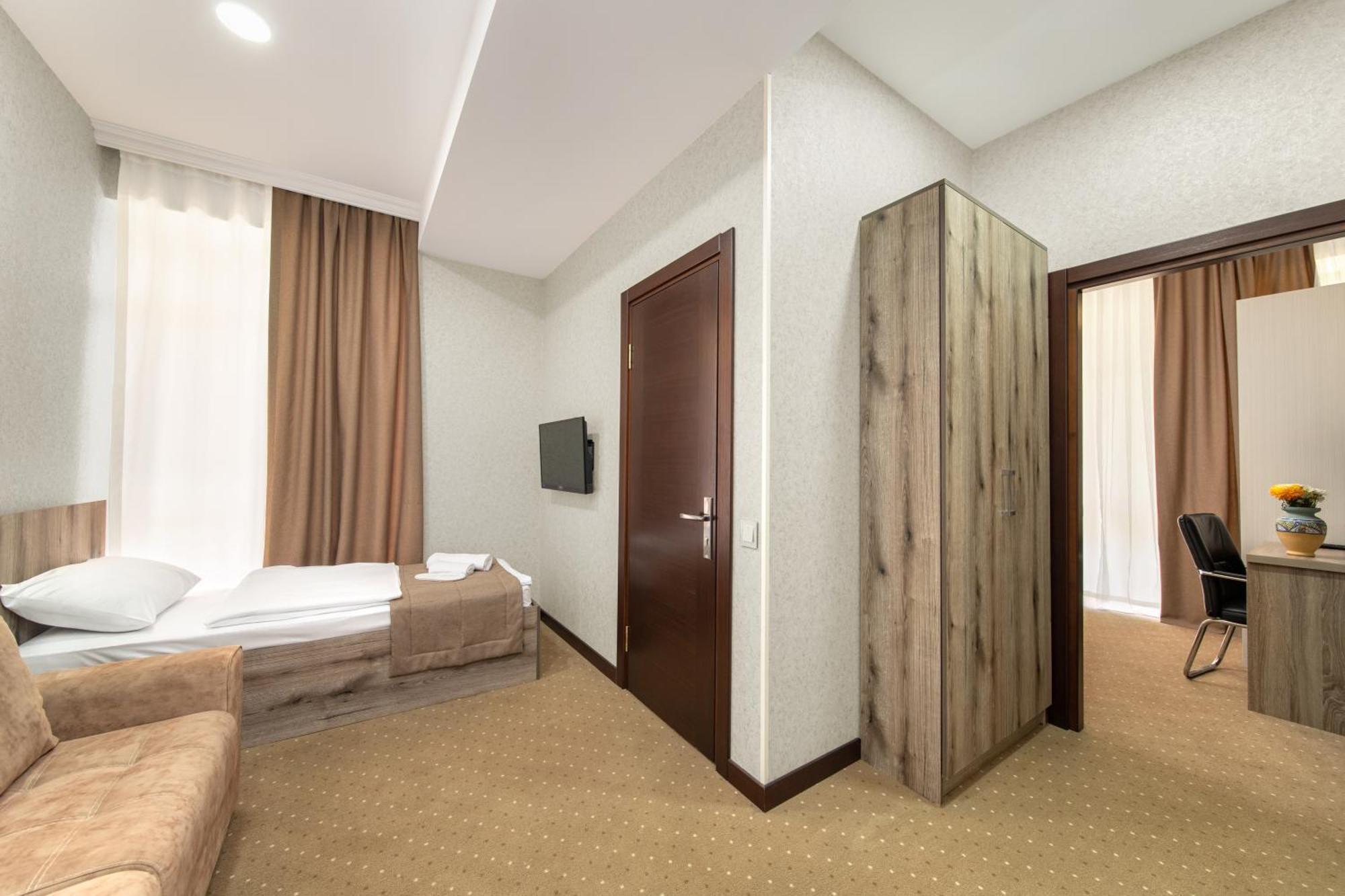 Hotel Amea