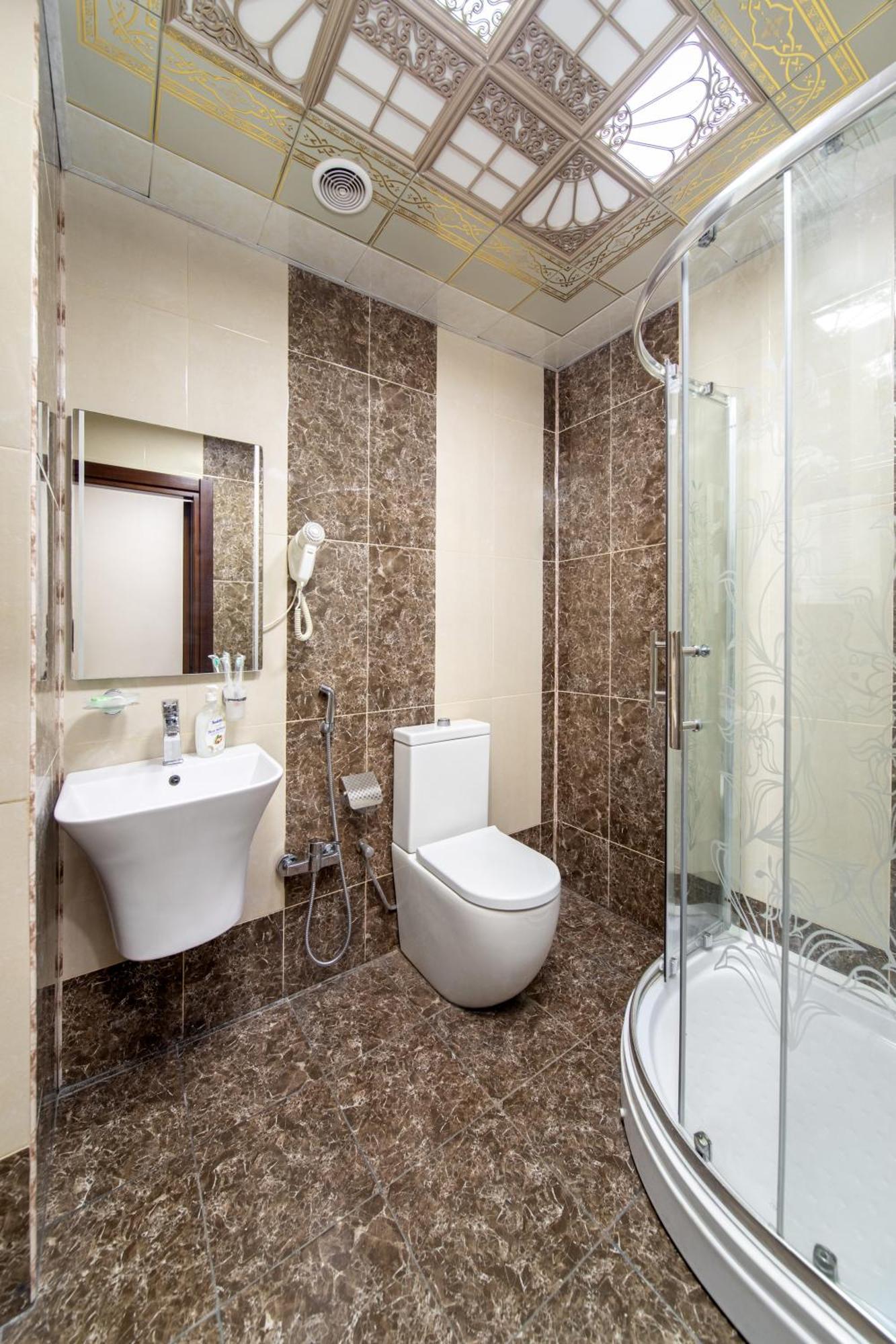Hotel Amea