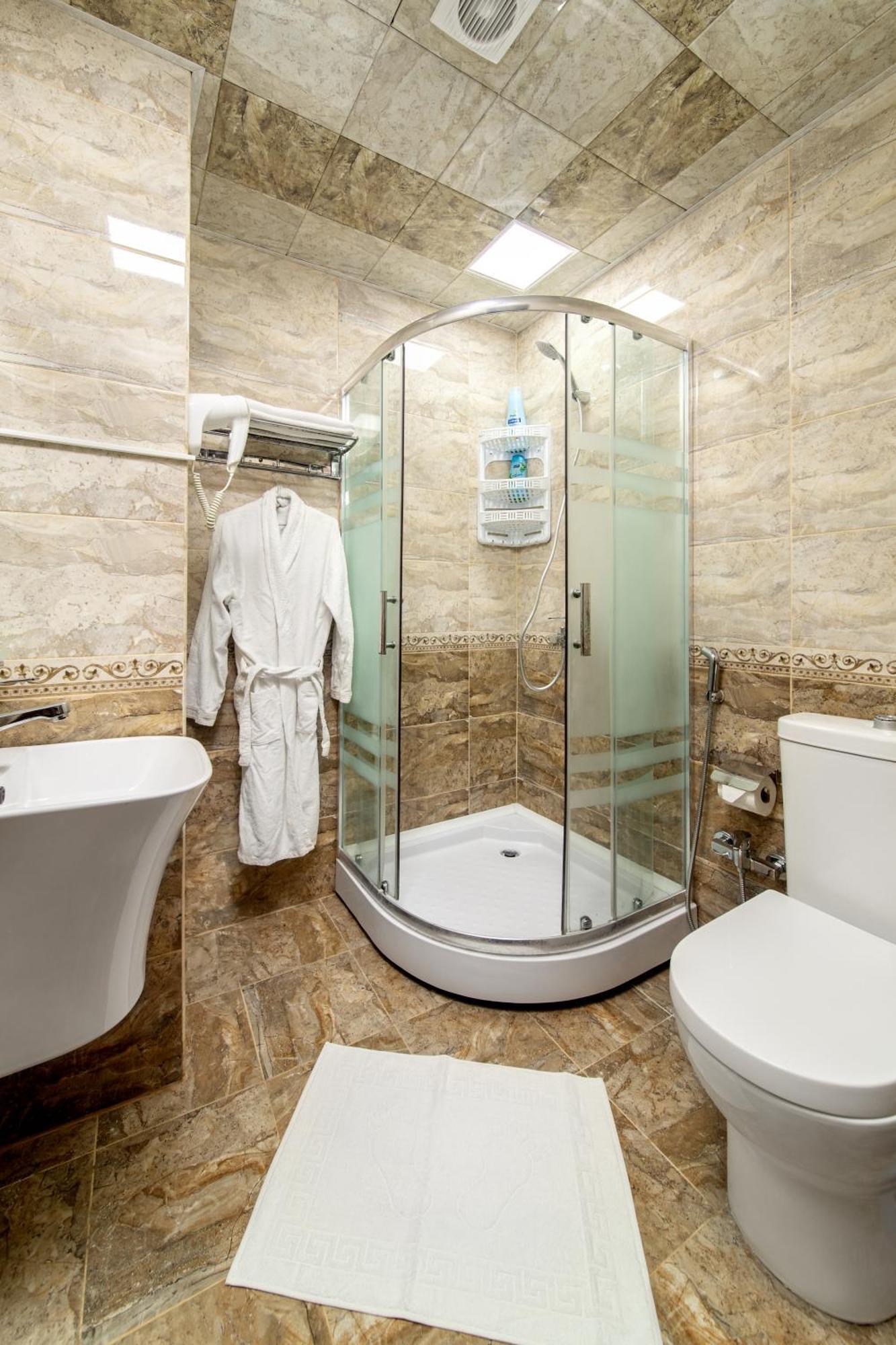 Amea Hotel