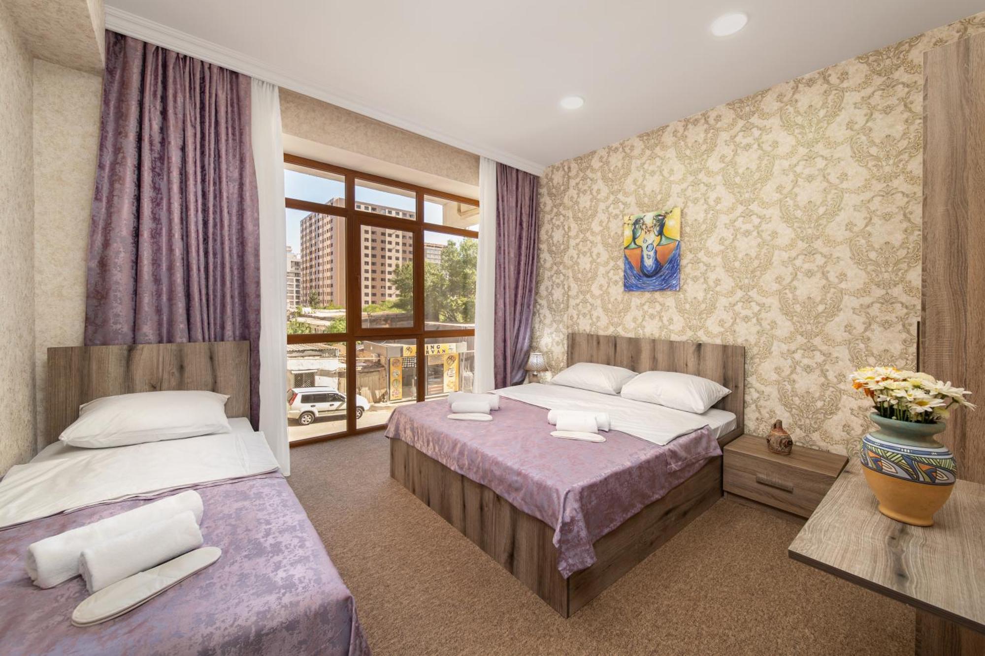 Amea 4*