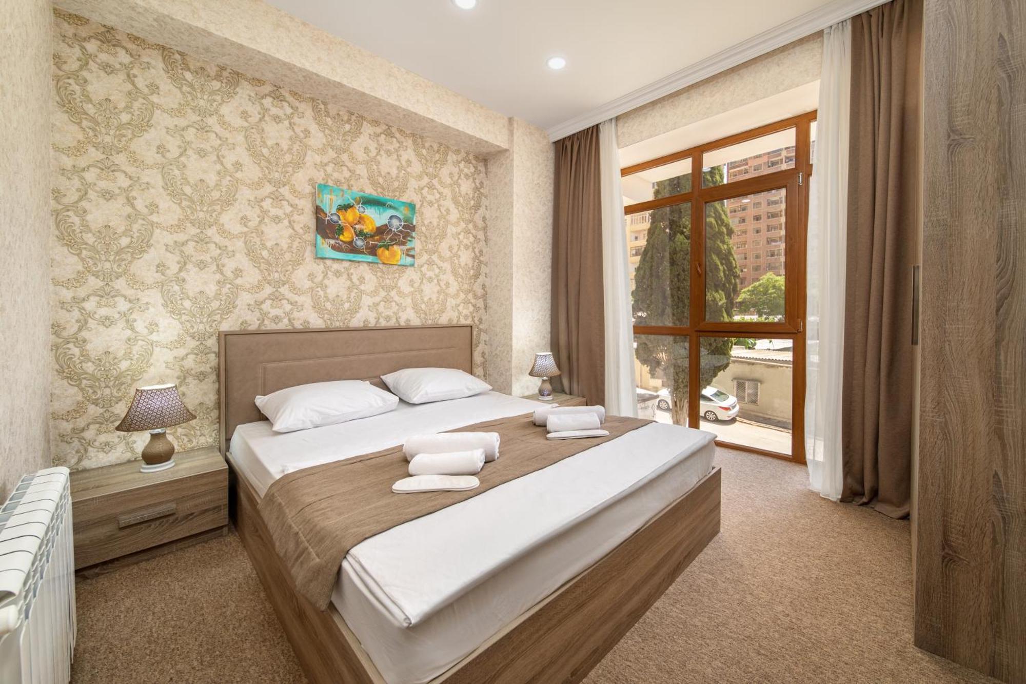 Hotel Amea